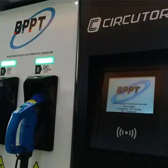 Apakah Mobil Listrik Bisa Overcharge? Ini Penjelasan Pakar Otomotif!