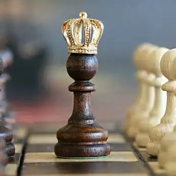 Glamor dan Suka Perhatian, Ini 5 Zodiak yang Seharusnya Hidup Sebagai Bangsawan