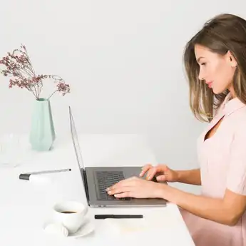 Ketika Produktif Jadi Toxic Productivity, Kok Bisa?           