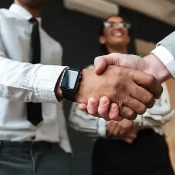 3 Tips Mudah untuk Hindari Orang yang Modus ala Master Trainer