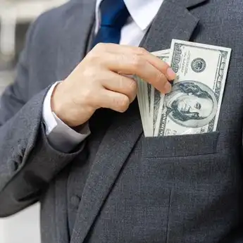 Selalu Dikejar Rezeki, Ini 5 Weton yang Miliki Kekayaan Berlimpah Sepanjang Hidupnya