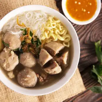10 Ide Jualan Makanan yang Laku Setiap Hari, Modal Kecil Untung Besar!