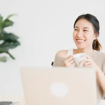 5 Zodiak Sok Jual Mahal, Bikin Kesan Susah Didapat oleh Orang Lain