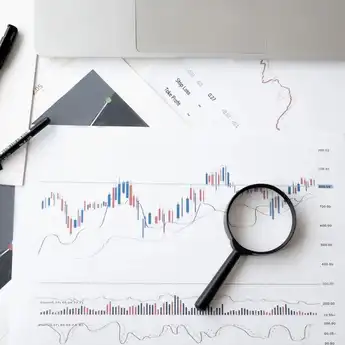 PM Inggris Mundur, Mantan PM Jepang Di Tembak! Rupiah dan IHSG Tidak Terpengaruh, Justru Menguat Bersamaan