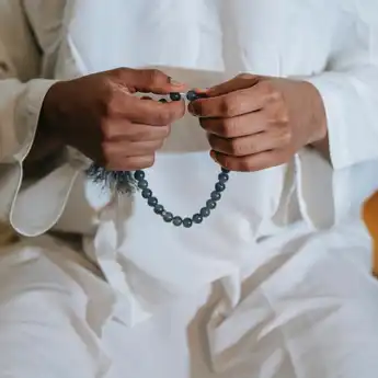 5 Ilmuan Muslim Paling Berpengaruh dan Diakui Dunia, Ada Cucu Ahmad Dahlan!