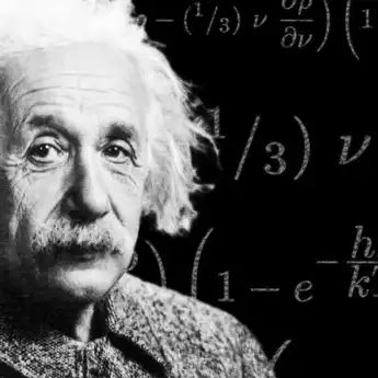 10 Orang dengan IQ Tertinggi di Dunia, Lebih Pintar dari Einstein!