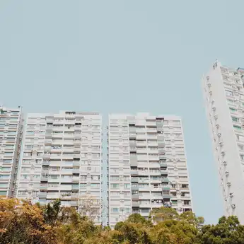 3 Unsur Lingkungan Fengshui yang Perlu Kamu Perhatikan dalam Memilih Apartemen