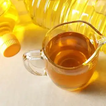 Cerita Dibalik Kelangkaan dan Kenaikan Harga Minyak Goreng yang Selangit