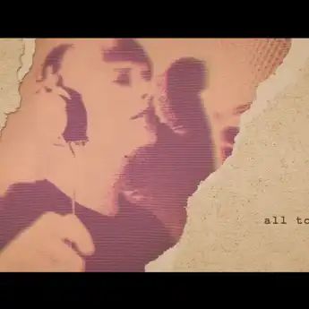 Makna dan Arti Lagu 'All Too Well (10 Minutes Version)' - Taylor Swift