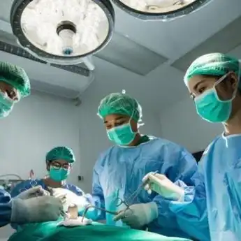 Apakah Endometriosis Harus Operasi? Begini Jawabannya!
