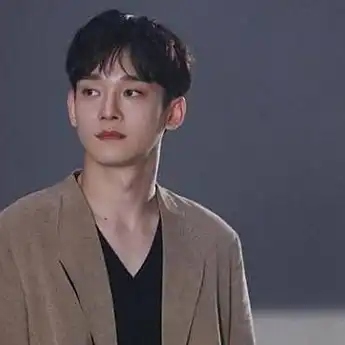 Lirik Lagu 'Before the Petals Fall' – Chen EXO, dengan Terjemahannya