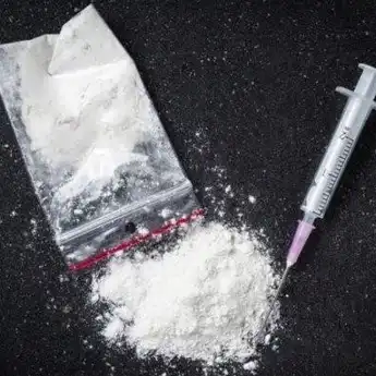 Polres Wonogiri Tangkap Pelaku Pengirim Sate Isi Paket Narkoba