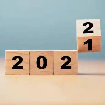 Karir, Cinta dan Keuangannya Mulus, Ini 3 Shio yang Paling Beruntung Dalam Sepanjang tahun 2022