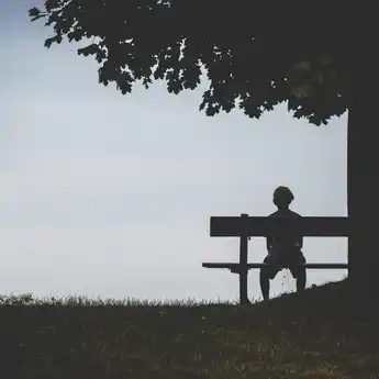 3 Zodiak yang Suka Menyendiri Tapi Disenangi Banyak Orang karena Pandai Bergaul