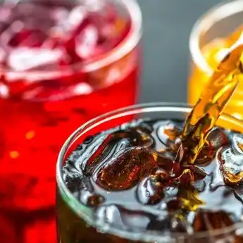 Catat! Kebiasaan Mengonsumsi Minuman Ini Bisa Picu Kolesterol Tinggi