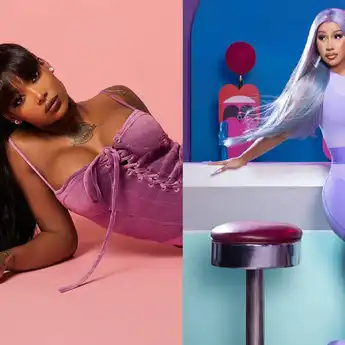 Lirik Lagu Bitter oleh Summer Walker dan Cardi B