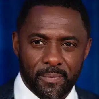 Idris Elba Dilaporkan akan Membintangi Film 'James Bond' Selanjutnya