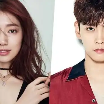 4 Tahun Pacaran, Ini 7 Fakta Hubungan Park Shin Hye dan Choi Tae Joon, Sweet Abis!