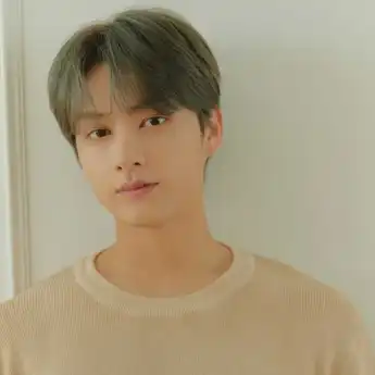 Lirik Lagu Gemini Milik Jun SEVENTEEN, Lengkap dengan Terjemahannya