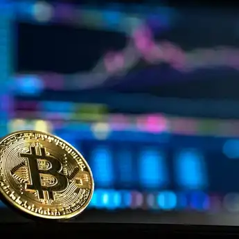 Trading Crypto Tidak Haram Tapi Cryptocurrency yang Diharamkan MUI, Ini Bedanya