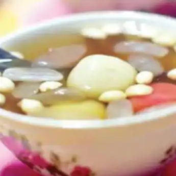 Nikmatnya Kehangatan Wedang Dongo Khas Solo, Minuman Legendaris