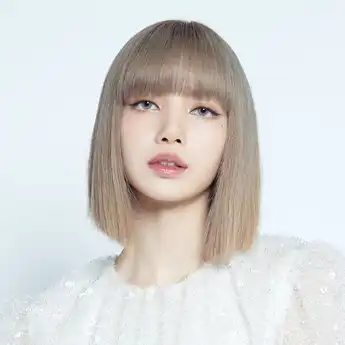 Lisa BLACKPINK Terkena COVID-19, 3 Member Lain Menunggu Hasil Tes PCR