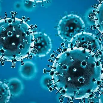6 Fakta Tentang Varian Virus Corona Terbaru; Kebal Terhadap Vaksin?