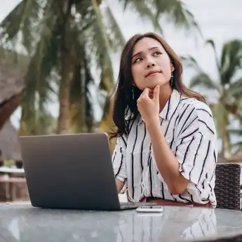 Simak, Berikut Ini Pengertian dan Beberapa Manfaat Berpikit Kritis!