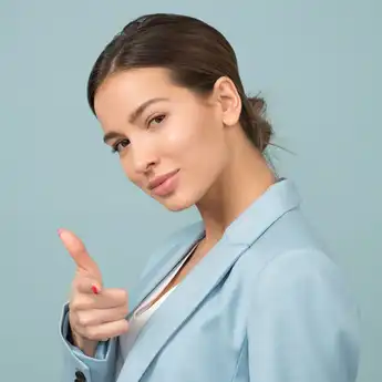 Shio Hari Ini, 30 November; Shio Monyet Jangan Terlalu Percaya Diri!