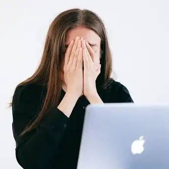 Tak Bisa Kontrol Nafsu, 3 Zodiak Ini Jauh dari Makna Jumat Berkah