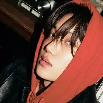 Lirik Lagu 'Peaches' Oleh Kai EXO Lengkap dengan Terjemahannya