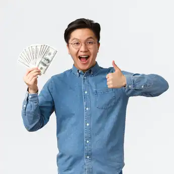 Bulan Kejayaan! 3 Shio Ini Akan Bergelimah Uang dari Segala Arah di Bulan Desember 2021