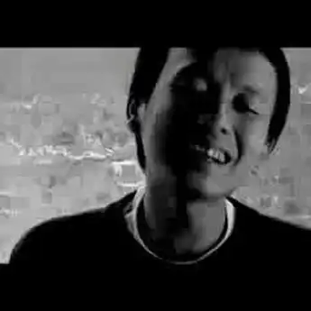Lirik Lagu 'Desember' oleh Efek Rumah Kaca Lengkap dengan Chordnya