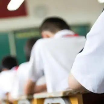 45 Contoh Soal PTS Sejarah Indonesia Kelas 11 Semester 2 dan Jawaban