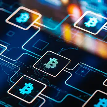 Jangan Sampai Rugi, Ikuti Tips Jitu Crypto yang Satu Ini Agar Untung!