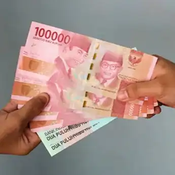 Besok Terakhir! Buruan Cek dan Cairkan BSU Rp 600.000 Hari Ini!