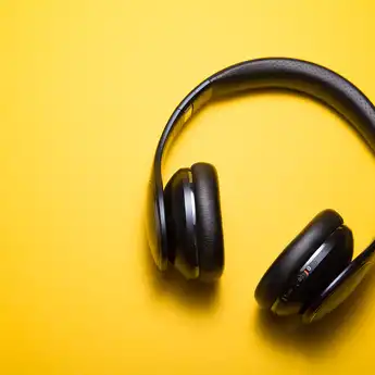 Lirik Lagu Nyiur Hijau Ciptaan R Maladi