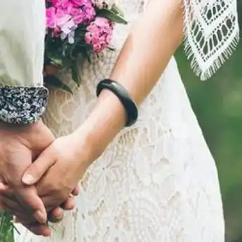Shio Anjing Boleh Nikah di Tahun 2022? Pakar Fengshui: Jangan Gampangan!