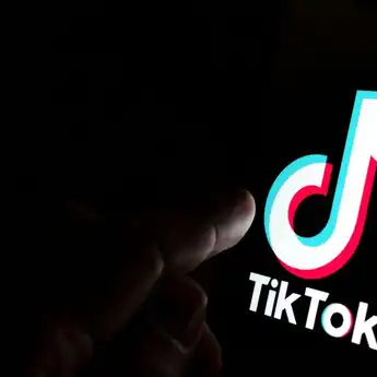 Viral TikTok, 3 Lagu K-Pop yang dengan Dance Paling Populer
