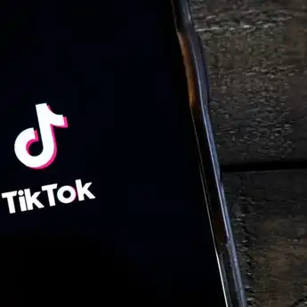 Lirik Lagu Aca Aca Nehi Nehi - Dadido, Mau Makan Mau Minum Bikin Sendiri