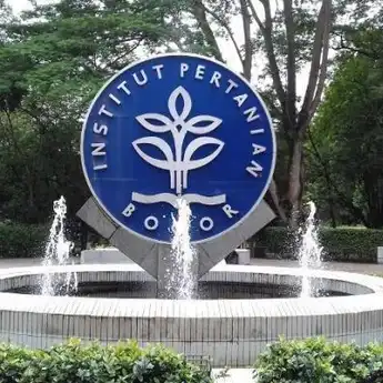 Daya Tampung SNBP IPB Tahun 2025 Lengkap Untuk Semua Jurusan