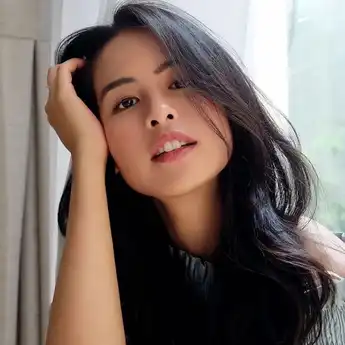 Kayak Maudy Ayunda, 4 Zodiak yang Tak Pernah Flexing Tapi Tiba-tiba Sukses dan Bikin Kaget Semua Orang