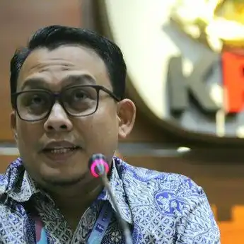Putusan Telah Inkracht, Nurdin Abdullah dan Edy Rahmat Segera Diberhentikan