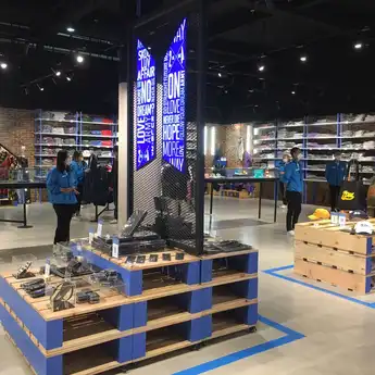 BTS Pop Up Store Hadir di Jakarta, Begini Cara ARMY Masuk dan Tata Tertibnya