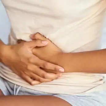 3 Faktor dan Cara Mencegah Nyeri Ulu Hati, Kata Dokter Tidak Sebabkan Kematian!