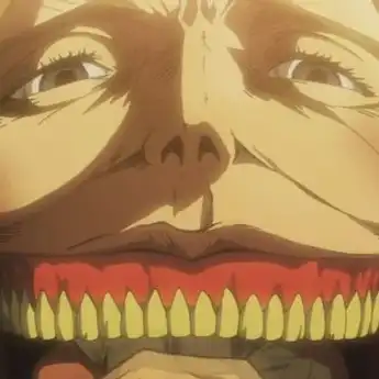 7 Fakta Unik Attack on Titan, Ternyata Titan Pernah Lawan Avengers!