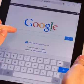 10 Topik Paling  Dicari Netizen Indonesia di Google Sepanjang 2021