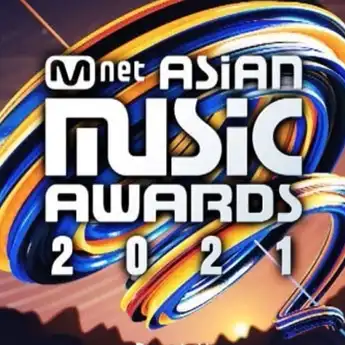 Tayang Sebentar Lagi, Ini Link Streaming dan Cara Nonton MAMA 2021