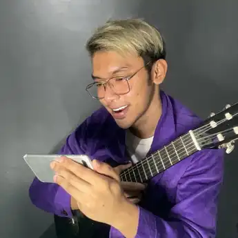 Lirik Lagu Kuyang oleh Mas Paijo; Sindir Kasus Mayang dan Dodit?