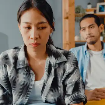 Betapa Kejamnya Dirimu, Ini 3 Zodiak yang Gampang Banget Bilang putus